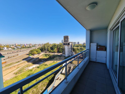 Imagen 22 de 29 de Loft En Alquiler · Maui · Zona Rio · Amenities