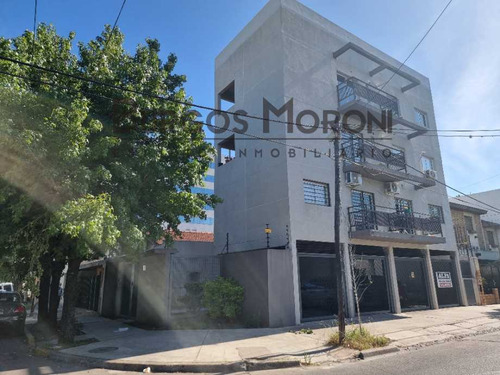 Departamento En Venta En Ramos Mejia Sur