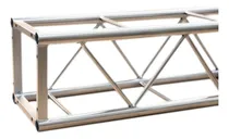 Comprar Estructura Truss Raptor Cuadrada 24x24 Cm X 2 Metros