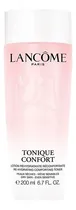 Comprar Lancôme Conforto Tônico 200ml