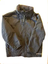 Comprar Campera Gap Kids . Talle S 6-7 Años. Belgrano