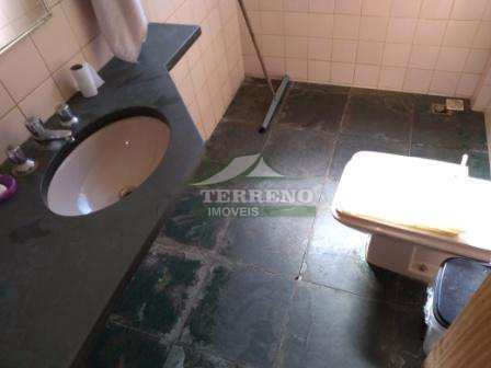 Chácara Com 5 Dorms, Chácara Novo Horizonte, Contagem - R$ 850 Mil, Cod: 249 - V249