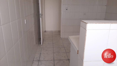 Imagem 5 de 24 de Apartamento - Ref: 228603