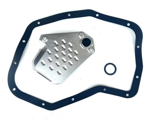 Filtro De Transmision Atx Ford Taurus V6 3.8l 1988