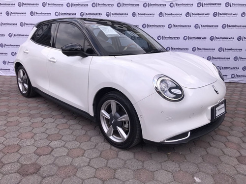 Gwm Otros Modelos 2024