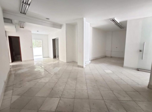 Imagen 9 de 12 de Oficina En Arriendo En Cúcuta La Playa