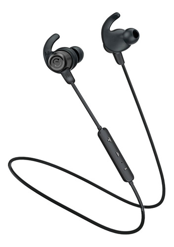 Auriculares Inalámbricos Sumergibles Soundpeats Q35 Hd