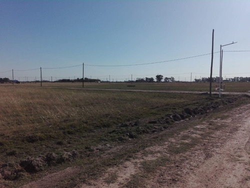 Imagen 22 de 30 de Lotes En San Vicente El Viejo Ombu