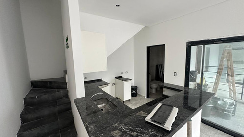 Duplex En Venta En Ituzaingo