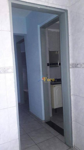 Imagem 2 de 13 de Casa Com 4 Dormitórios À Venda Por R$ 350.000,00 - Vila Centenário - Itatiba/sp - Ca0666