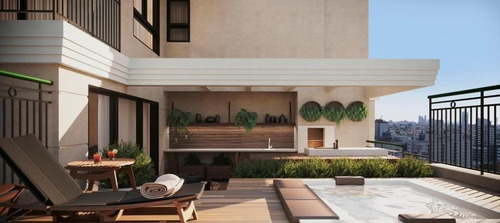 Imagem 15 de 30 de Apartamento - Ap01253 - 68139517