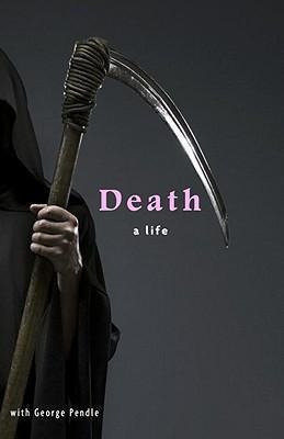 Death - George Pendle