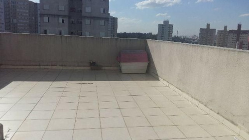 Imagem 8 de 30 de Apartamento - Ref: 4352