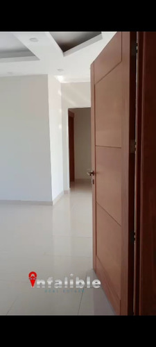 Imagen 1 de 18 de Penthouse En Venta En San Francisco De Macorís