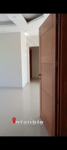 Penthouse En Venta En San Francisco De Macorís