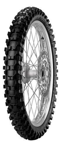 Llanta 80/100-21 Mx Extra Pirelli