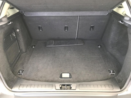 Land Rover Evoque Pure Tech Blindada Wendler Niiia Vidro Agp
