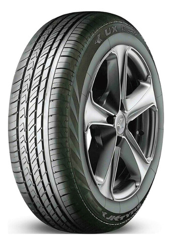 Llanta Ux Royale Maxx Jk Tyre 205/65r16 95h Índice De Velocidad H