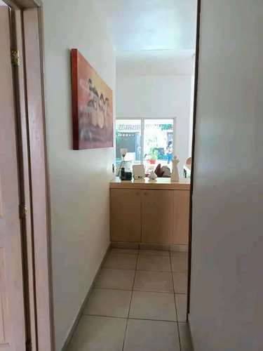 Comoda Casa En Fracc Vigilancia Cerca Del Camino Real Sumiya