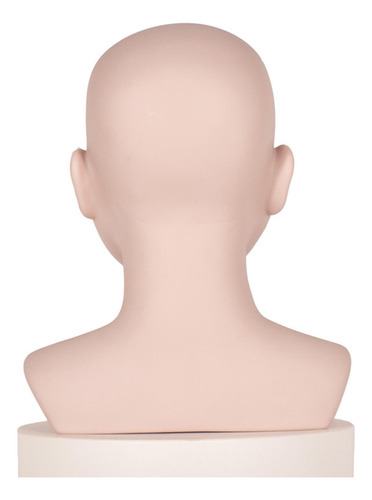 Pequenas Crianças Do Sexo Feminino Manequim Manequim