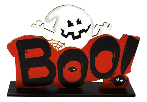 Decoraciones De Mesa De Halloween, Centros De Mesa