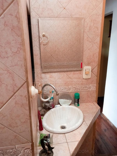 Imagen 9 de 14 de Ph 4 Ambientes Venta - Villa Sarmiento