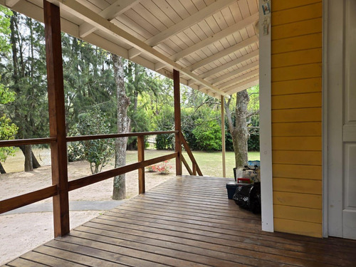 Casa En Venta En Islas Del Delta De Tigre