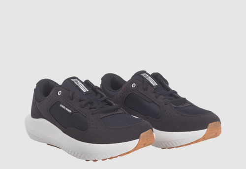 Zapatillas Under Armour Ua Charged Versurge Hombre