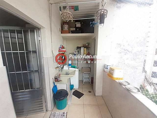 Imagem 26 de 29 de Apartamento 3 Dorms, - R$ 900.000,00 - 180m² - Codigo: 9290 - V9290