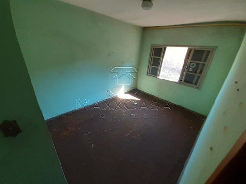 Casa Para Venda, 3 Dormitórios, Interlagos - São Paulo - 15190