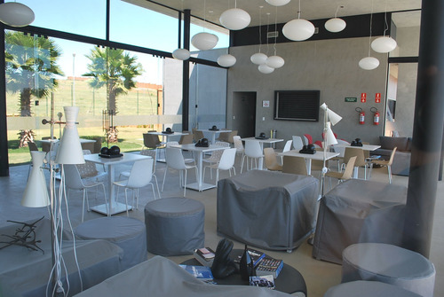 Terreno-em-condominio-para-venda-em-loteamento-alphaville-campinas-campinas-sp - Te3001