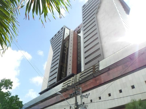 Imagem 3 de 9 de Sala Para Alugar Na Cidade De Fortaleza-ce - L13546