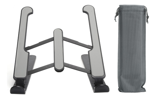 Suporte De Montagem Para Laptop 6 Suporte De Resfriamento M
