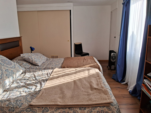Excelente Casa En Sector Oriente De La Serena