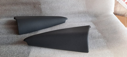 Vista Interior Espejo Retrovisor Par Mercedes Ml320 98-03 (Usado)