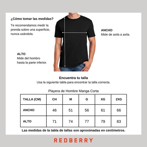 Playera Hombre Nasa Astronauta 624
