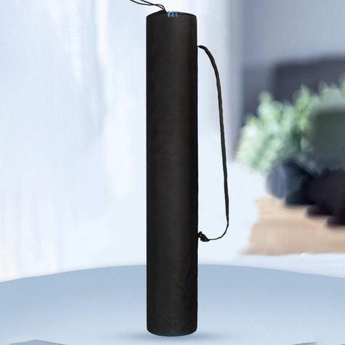Bolsa De Almacenaje Para Acampada, Bolso De 22cmx80cm