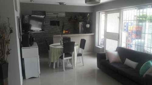 Imagen 18 de 30 de Casas En Venta En Nueva Segovia Barquisimeto , Lara #20-7604 Agente Inmobiliario Romer Gonzalez 04147086673
