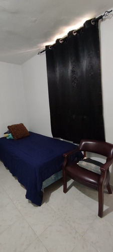 Zona Colonial Alquiler Estudio Amueblado, Ciudad Nueva, Facil Acceso A Gazcue, Gascue, Zona Universitaria