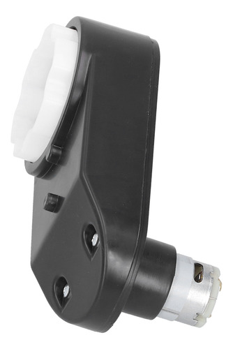 Reemplazo De Caja De Cambios De Motor Electric Car Gear 380