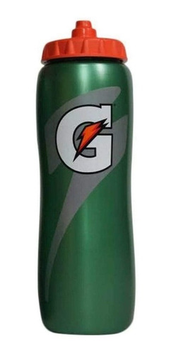 Termo Gatorade Deportivo 950ml