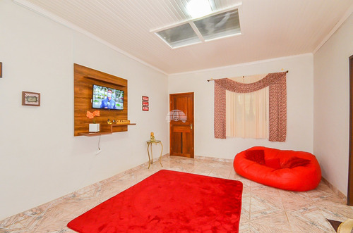 Imagem 9 de 13 de Chácara - Residencial - 930487