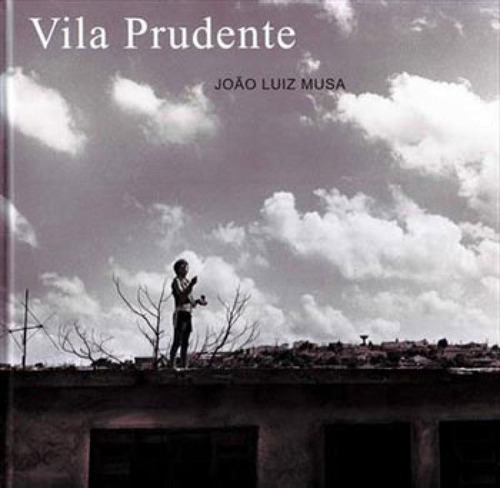 Vila Prudente, De Musa, Joao Luiz. Editora Attar, Capa Mole, Edição 1ª Edição - 2012 Em Português