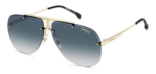 Gafas de sol Carrera 1052/s Loj9k