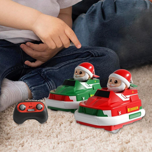 Nuevo Coches De Control Remoto Rc Vehículos Coches