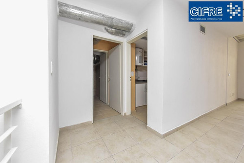 Imagen 11 de 30 de Local En Venta Villa Urquiza Con Renta 148m2 Pb Mas Entrepiso