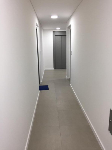 Imagen 5 de 19 de Departamento - Centro De Lujan