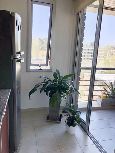 Imagen 7 de 17 de Departamento En Venta Costa Belgrano Con Cochera Villa Belgrano