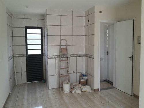 Imagem 10 de 26 de Apartamento Com Documentação Grátis Em Quatro Barras/pr - Ap00004 - 4797503