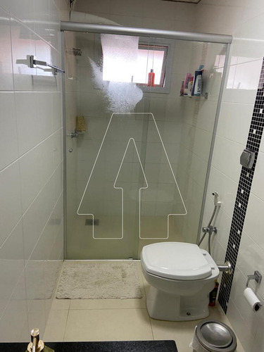 Imagem 10 de 10 de Casas - Ref: V07802